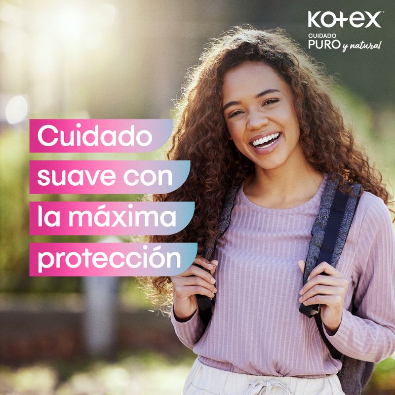242283_toalla-femenina-kotex-ultrafina-kotex-puro-y-natural-x-10-un_imagen-7