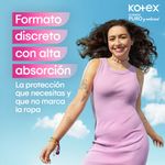 242283_toalla-femenina-kotex-ultrafina-kotex-puro-y-natural-x-10-un_imagen-6