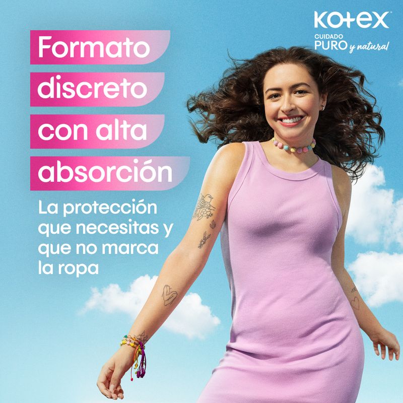 242283_toalla-femenina-kotex-ultrafina-kotex-puro-y-natural-x-10-un_imagen-6