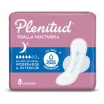 230599_toalla-ultra-antibacterial-plenitud-femme-x-8-un_imagen-1