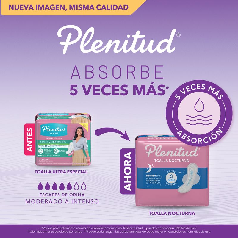 230599_toalla-ultra-antibacterial-plenitud-femme-x-8-un_imagen-2