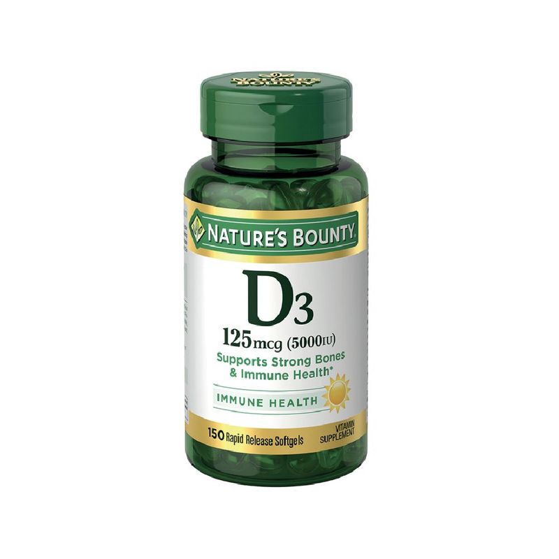 245810_vitamina-d-5000-iu-natures-bounty-x-150-caps_imagen-1