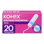 226448_tampones-digital-kotex-super-x-20-un_imagen-1