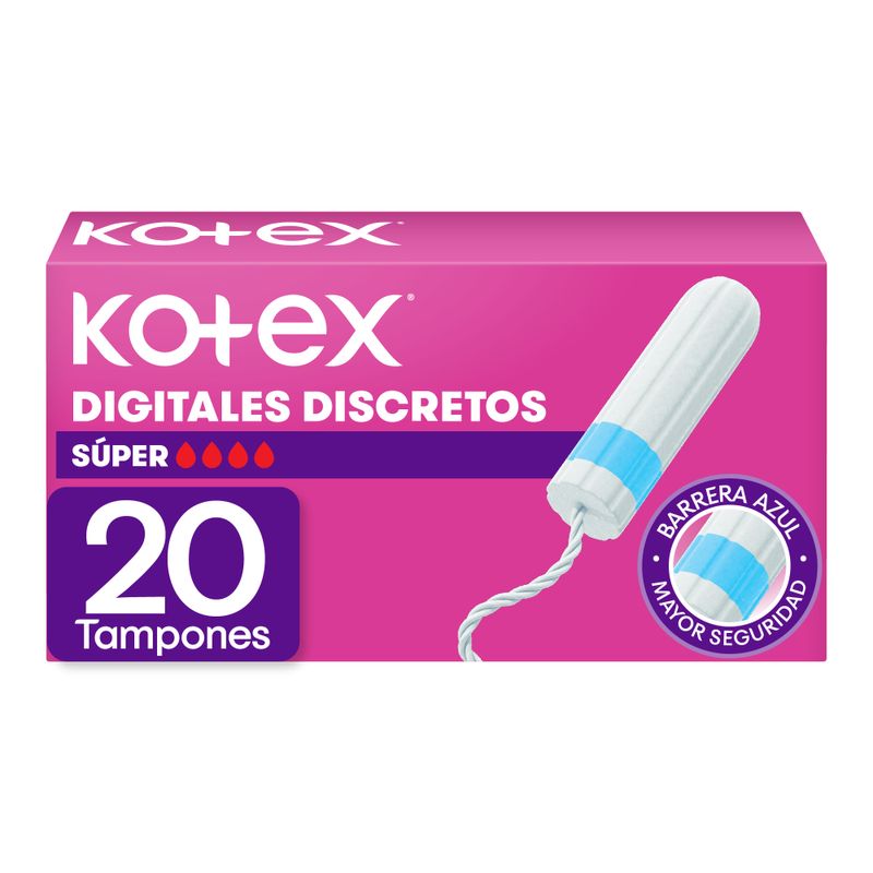 226448_tampones-digital-kotex-super-x-20-un_imagen-1