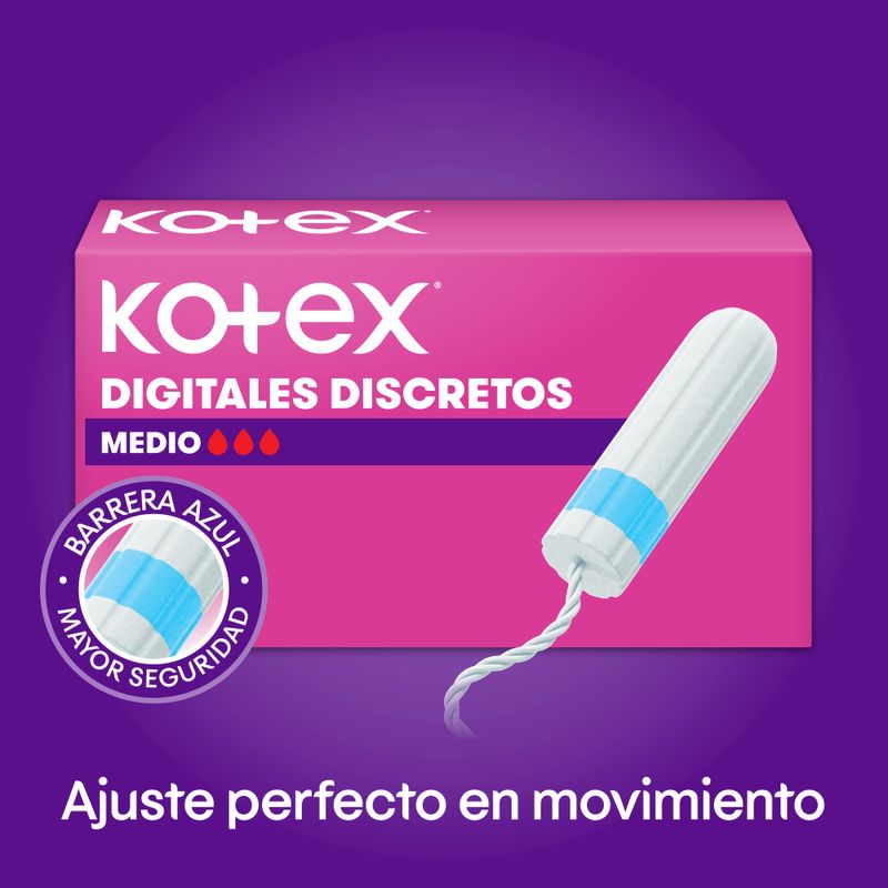 226448_tampones-digital-kotex-super-x-20-un_imagen-2