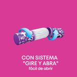 226448_tampones-digital-kotex-super-x-20-un_imagen-3