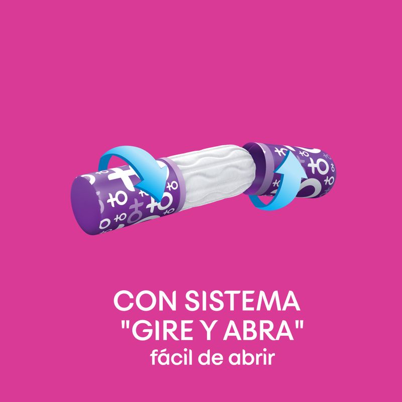 226448_tampones-digital-kotex-super-x-20-un_imagen-3