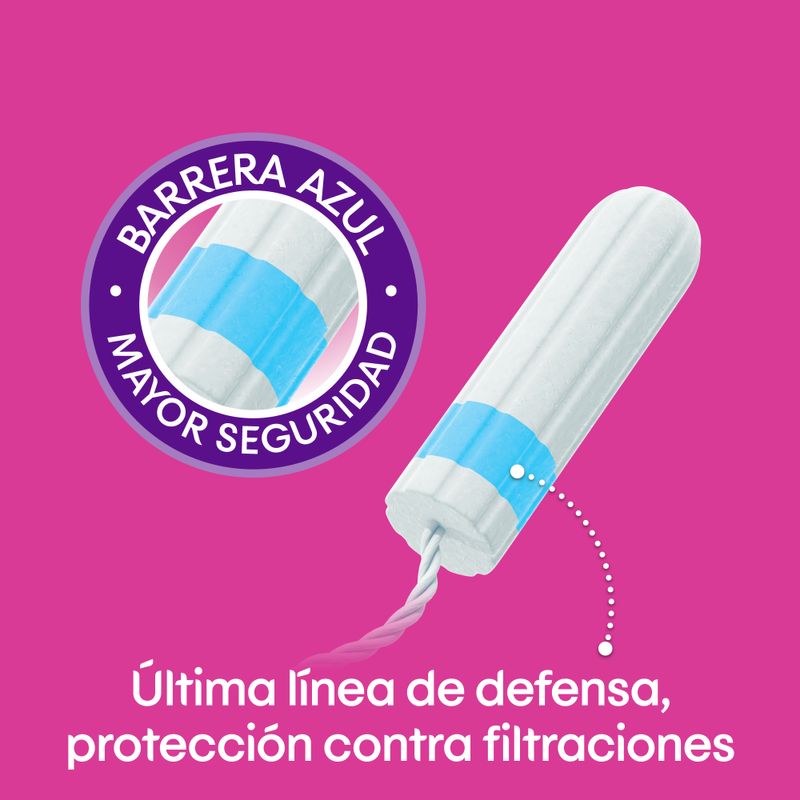 226448_tampones-digital-kotex-super-x-20-un_imagen-4