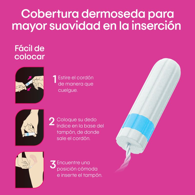 226448_tampones-digital-kotex-super-x-20-un_imagen-5