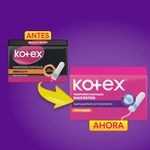 226448_tampones-digital-kotex-super-x-20-un_imagen-6