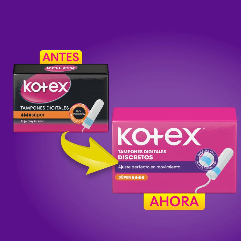 226448_tampones-digital-kotex-super-x-20-un_imagen-6