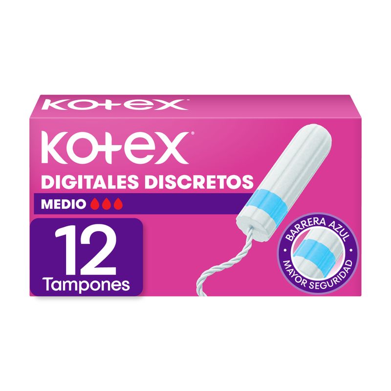 229106_tampones-digitales-kotex-medio-x-12-un_imagen-1 -2-