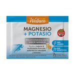 244739_suplemento-magnesio-potasio-eferv-pure-wellness-x-15-sobres_imagen-2