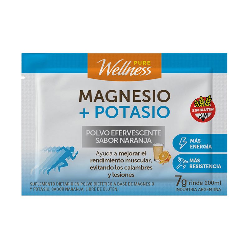 244739_suplemento-magnesio-potasio-eferv-pure-wellness-x-15-sobres_imagen-2