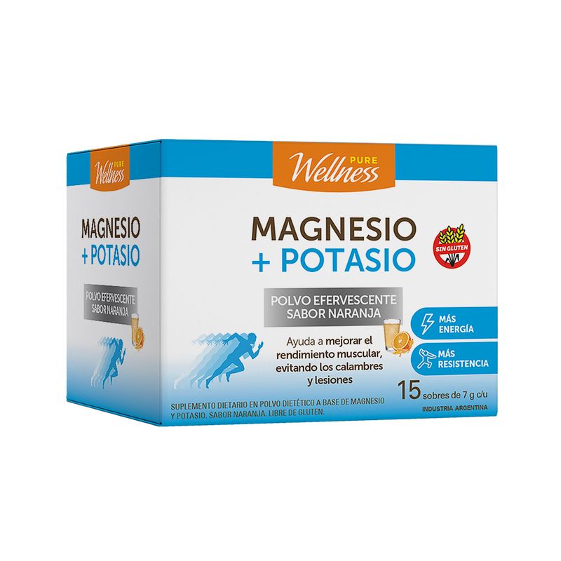 244739_suplemento-magnesio-potasio-eferv-pure-wellness-x-15-sobres_imagen-1