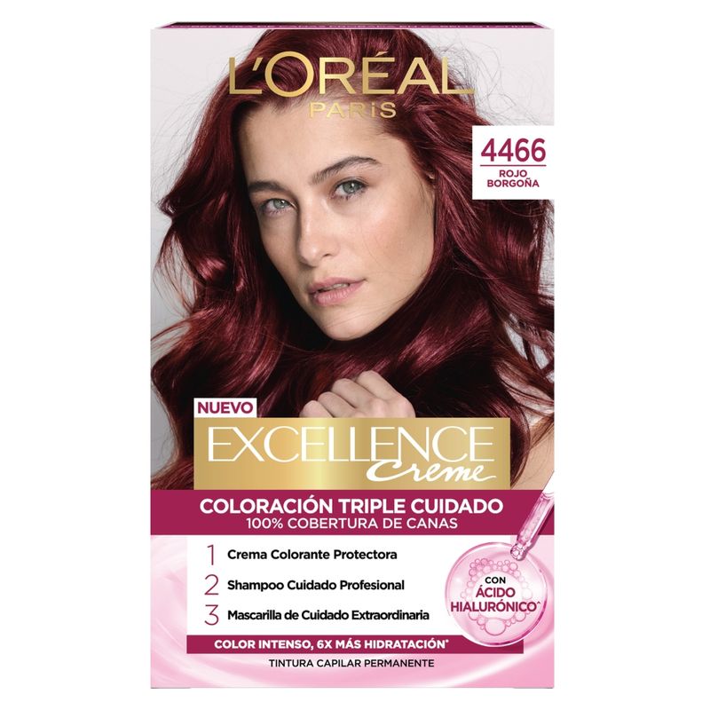 245766_kit-tintuta-excellence-creme-con-acido-hialuronico_imagen-1