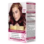 245766_kit-tintuta-excellence-creme-con-acido-hialuronico_imagen-4