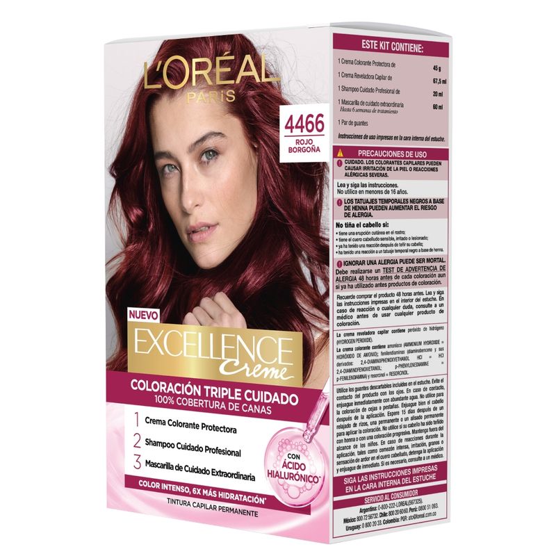 245766_kit-tintuta-excellence-creme-con-acido-hialuronico_imagen-4