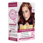 245766_kit-tintuta-excellence-creme-con-acido-hialuronico_imagen-3