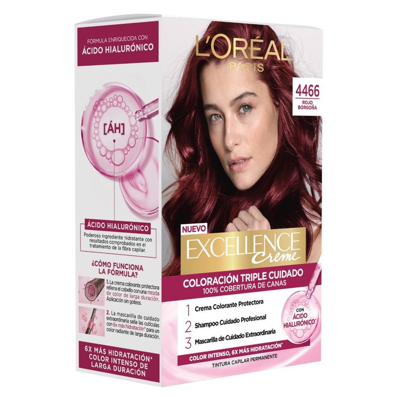 245766_kit-tintuta-excellence-creme-con-acido-hialuronico_imagen-3