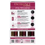 245766_kit-tintuta-excellence-creme-con-acido-hialuronico_imagen-2