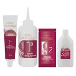 245766_kit-tintuta-excellence-creme-con-acido-hialuronico_imagen-5