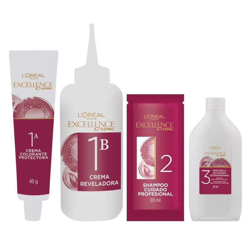 245766_kit-tintuta-excellence-creme-con-acido-hialuronico_imagen-5