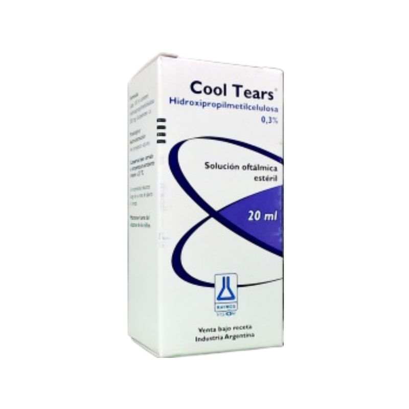 cool-tears-hidroxipropilmetilcelulosa-solucion-oftalmica-x-20-ml