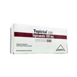 topictal-100-mg-topiramato-x-28-comp-recubiertos
