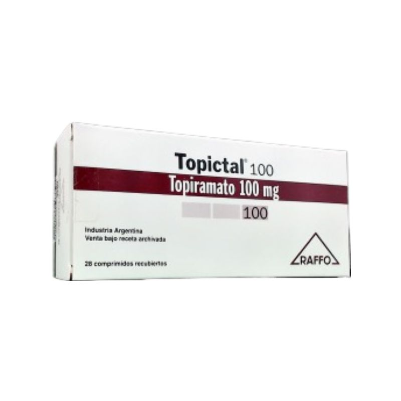 topictal-100-mg-topiramato-x-28-comp-recubiertos