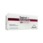 topictal-25-mg-topiramato-x-28-comp-recubiertos