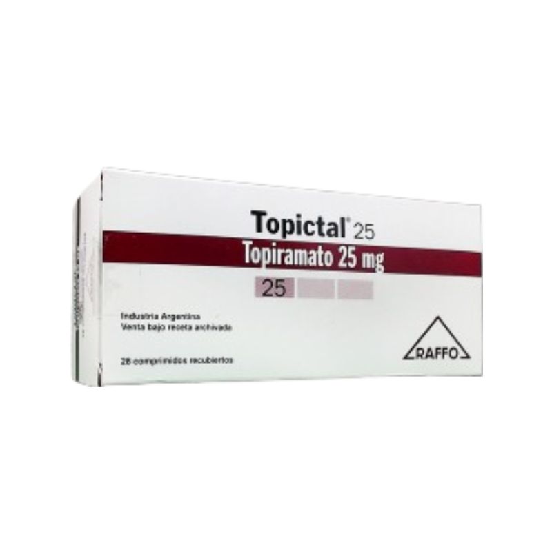 topictal-25-mg-topiramato-x-28-comp-recubiertos