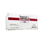 topictal-50-mg-topiramato-x-28-comp-recubiertos