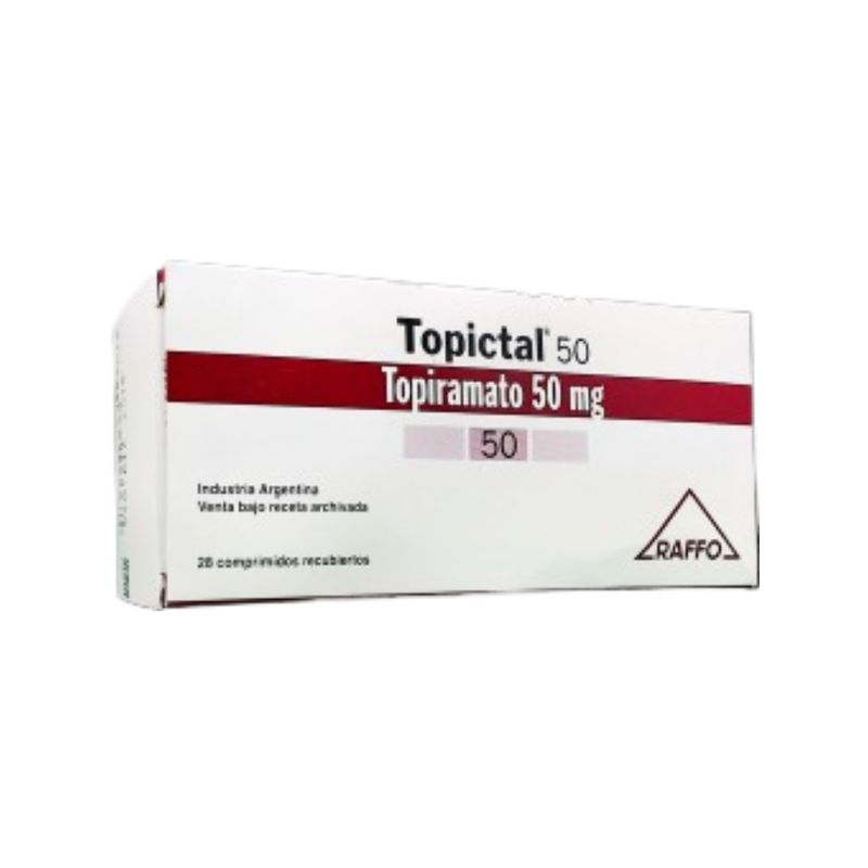 topictal-50-mg-topiramato-x-28-comp-recubiertos