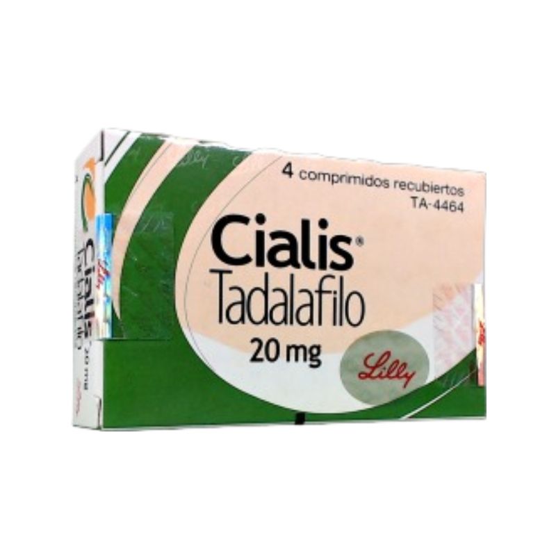 cialis-20-20-mg-tadalafilo-x-4-comp-recubiertos