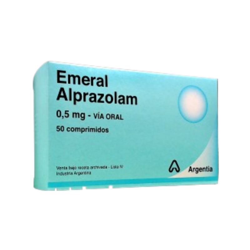 emeral-0-5-mg-alprazolam-x-50-comp