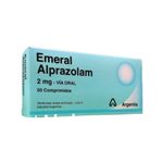 emeral-2-mg-alprazolam-x-50-comp