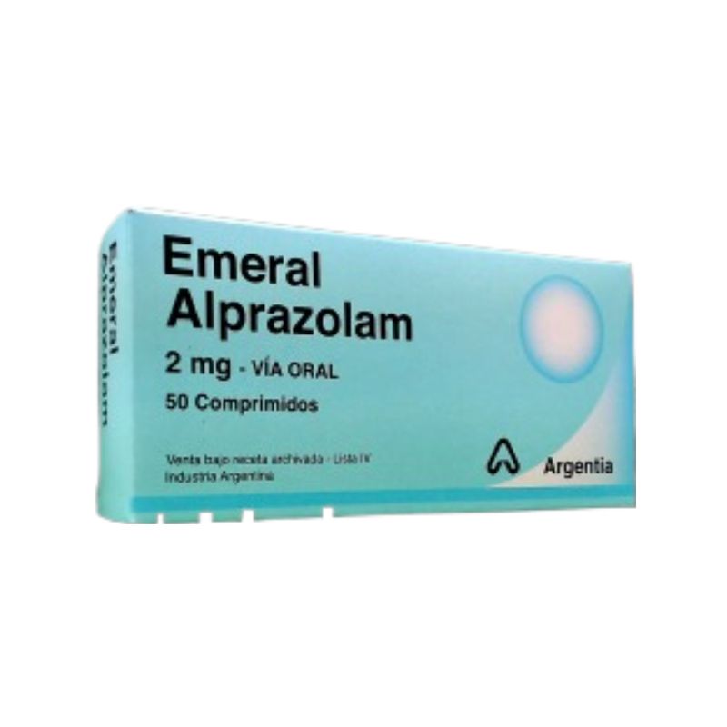 emeral-2-mg-alprazolam-x-50-comp