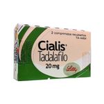 cialis-20-20-mg-tadalafilo-x-2-comp-recubiertos