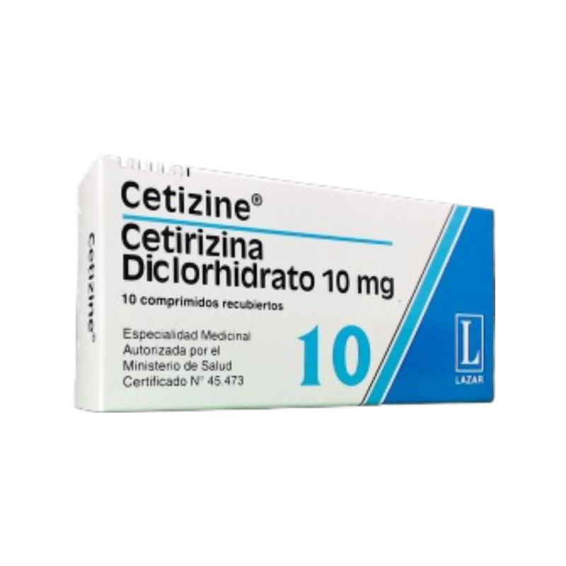cetizine-10-mg-cetrizina-x-10-comp-recubiertos