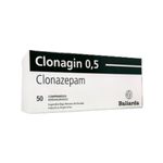 clonagin-0-5-mg-clonazepam-x-50-comp