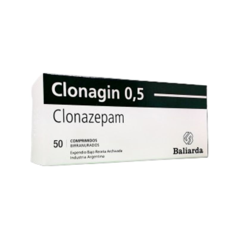 clonagin-0-5-mg-clonazepam-x-50-comp