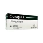 clonagin-2-2-mg-clonazepam-x-50-comp
