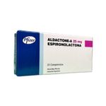 aldactone-a-25-mg-espironolactona-x-20-comp