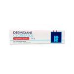 dermexane-clobetasol-unguento-x-30-g