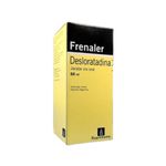 frenaler-desloratadina-jarabe-x-60-ml