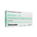 metaflex-50-50-mg-diclofenac-sodico-x-10-comp-recubiertos