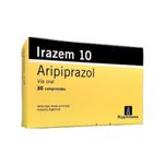 irazem-10-mg-aripiprazol-x-30-comp