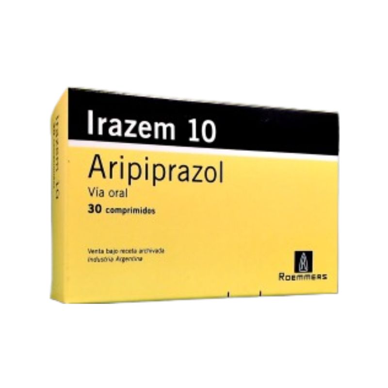 irazem-10-mg-aripiprazol-x-30-comp