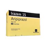 irazem-15-mg-aripiprazol-x-30-comp
